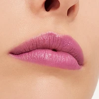 Amplified Creme Lipstick / M·A·C 40 Lipstick Bringbacks in Up The Amp