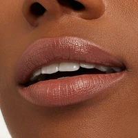 Amplified Creme Lipstick / M·A·C 40 Lipstick Bringbacks in Double Shot