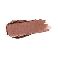 Chromacrayon Eye Shadow