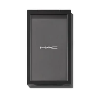 Pro Palette Small (Compact)