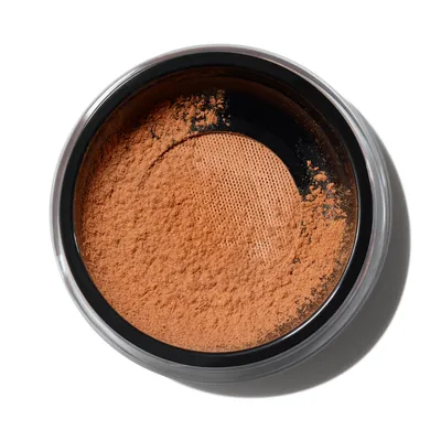 Mac Cosmetics Studio Fix Perfecting Powder | Scarborough Town Centre Mall