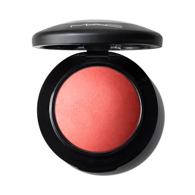 Mineralize Blush