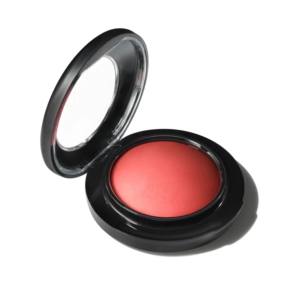 Mineralize Blush