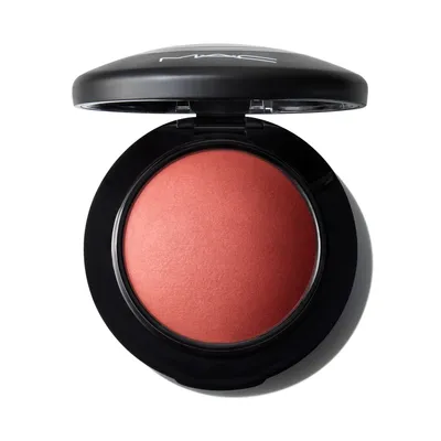 Mineralize Blush