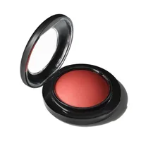 Mineralize Blush