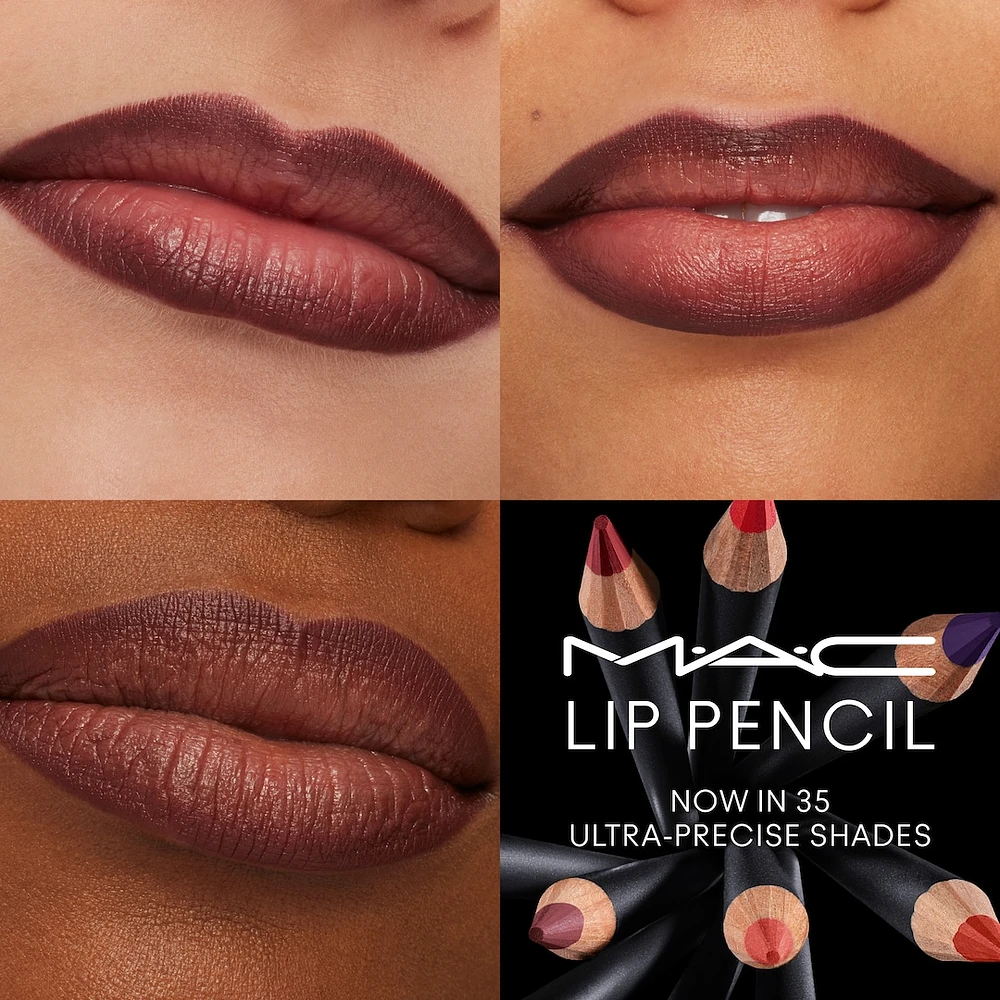 Lip Pencil