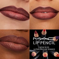 Lip Pencil