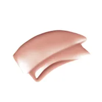 Lipglass