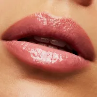 Lipglass