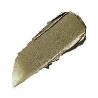 Chromacrayon Eye Shadow Stick