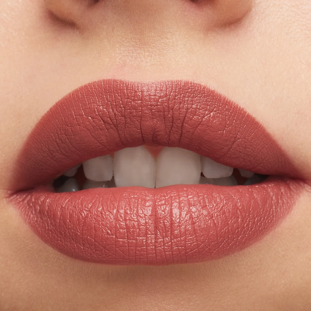 M·A·CXIMAL LIP DUO ($65 Value)