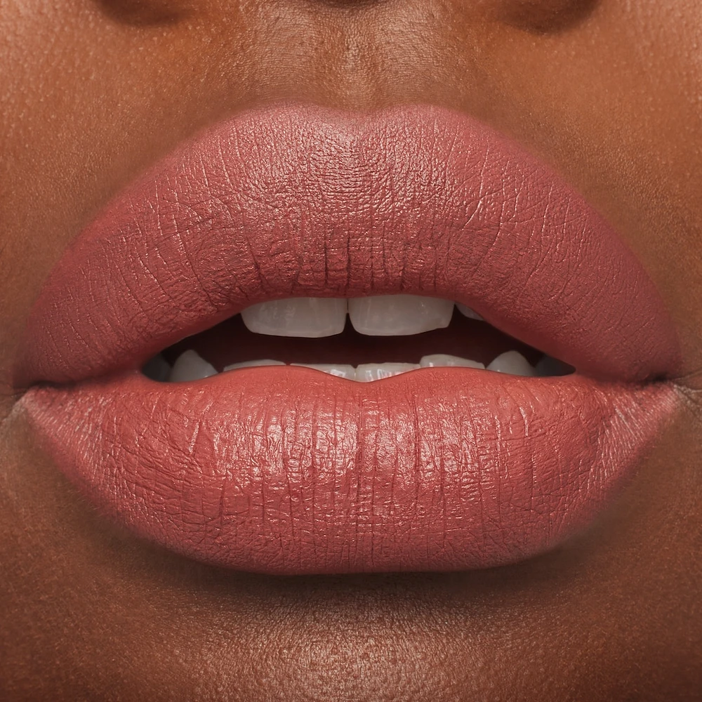 M·A·CXIMAL LIP DUO ($65 Value)