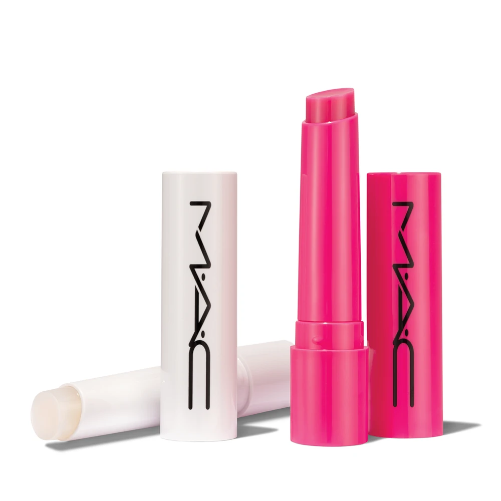 Squirt Plumping Gloss Stick Lip Duo ($64 Value)