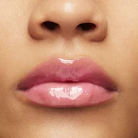 Squirt Plumping Gloss Stick Lip Duo ($64 Value)