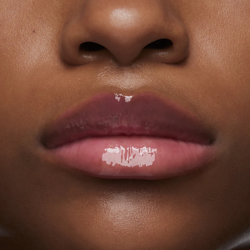 Squirt Plumping Gloss Stick Lip Duo ($64 Value)