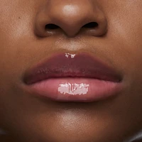 Squirt Plumping Gloss Stick Lip Duo ($64 Value)