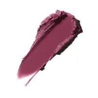 Powder Kiss Lipstick