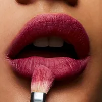 Powder Kiss Lipstick