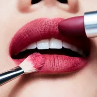 Powder Kiss Lipstick