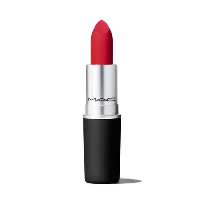 Powder Kiss Lipstick