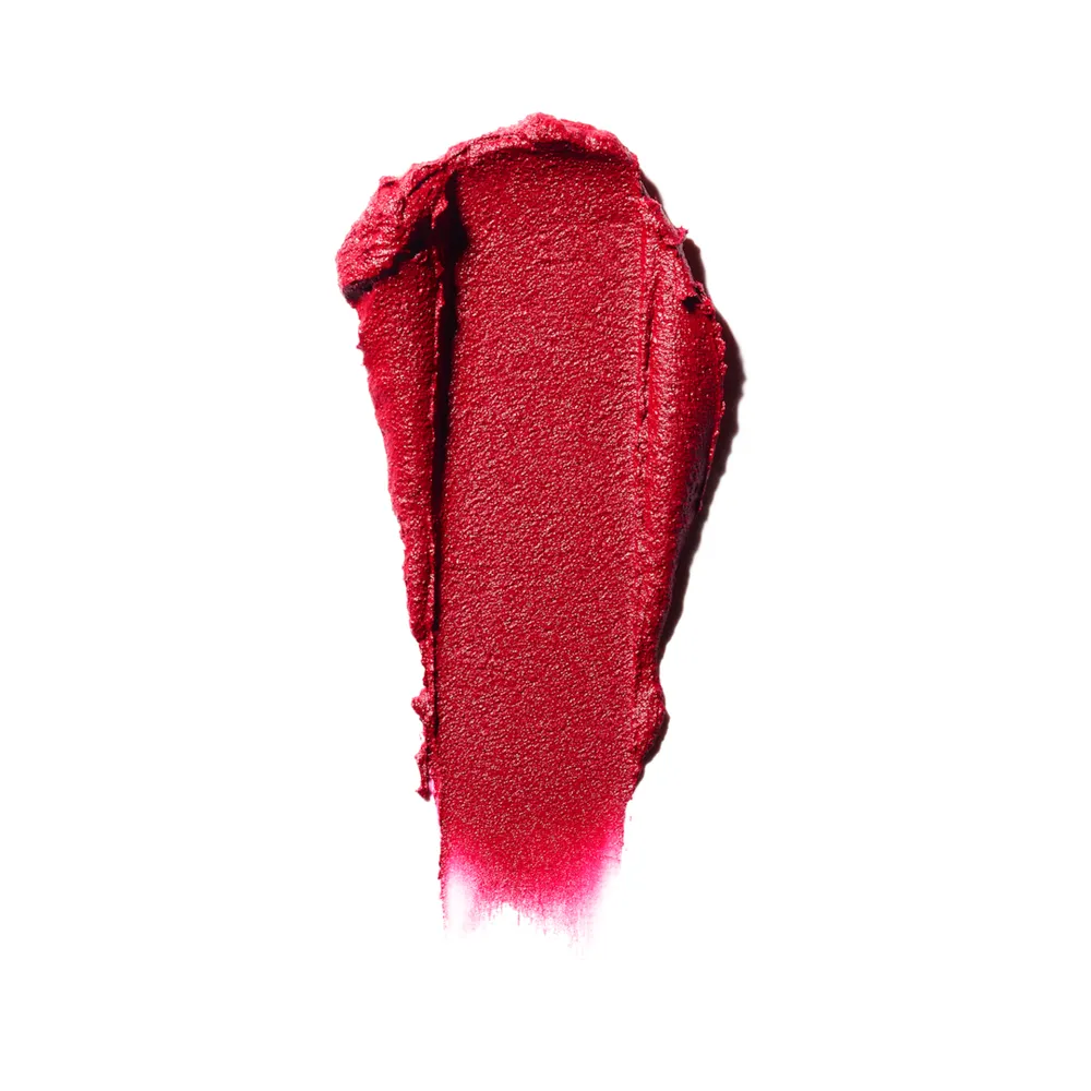 Powder Kiss Lipstick