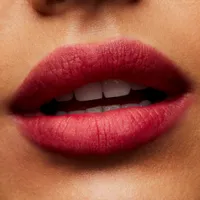 Powder Kiss Lipstick