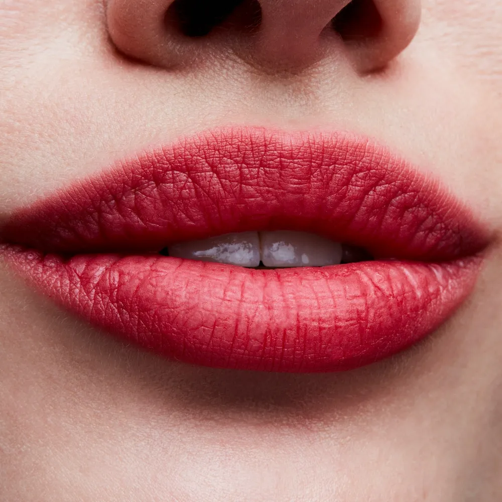 Powder Kiss Lipstick