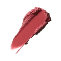 Powder Kiss Lipstick