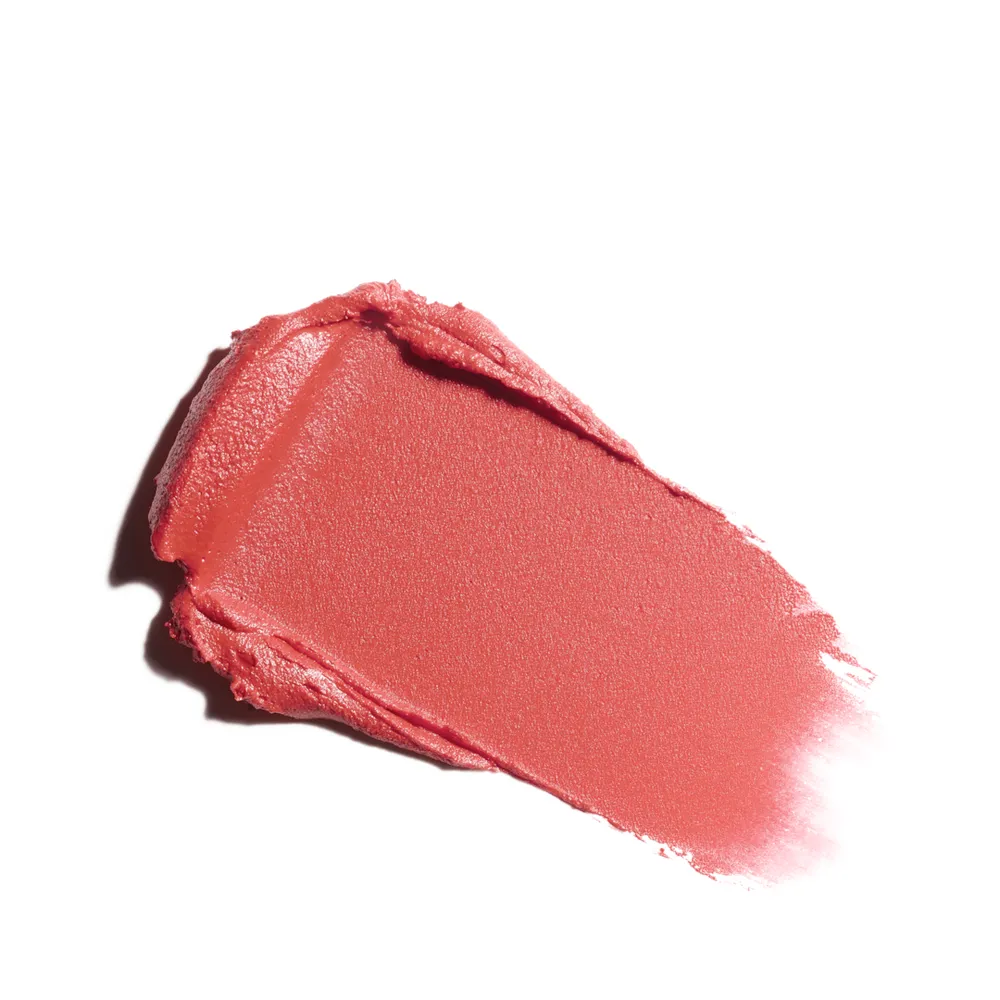 Powder Kiss Lipstick