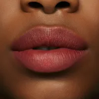 Powder Kiss Lipstick