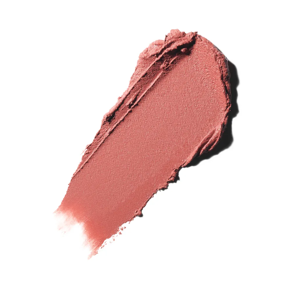 Powder Kiss Lipstick