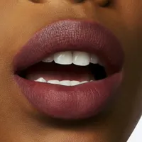 Powder Kiss Lipstick