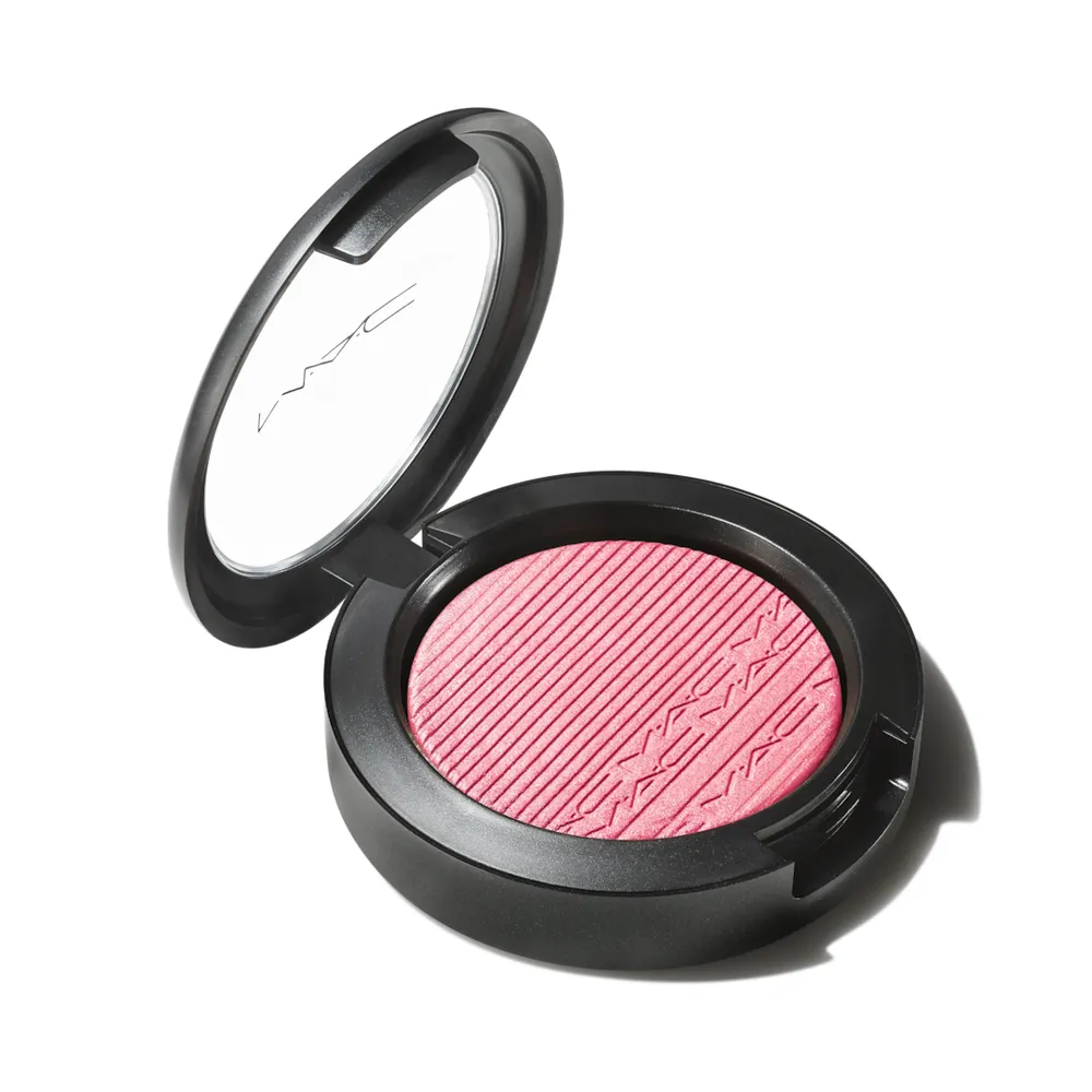 Extra Dimension Blush