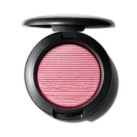 Extra Dimension Blush