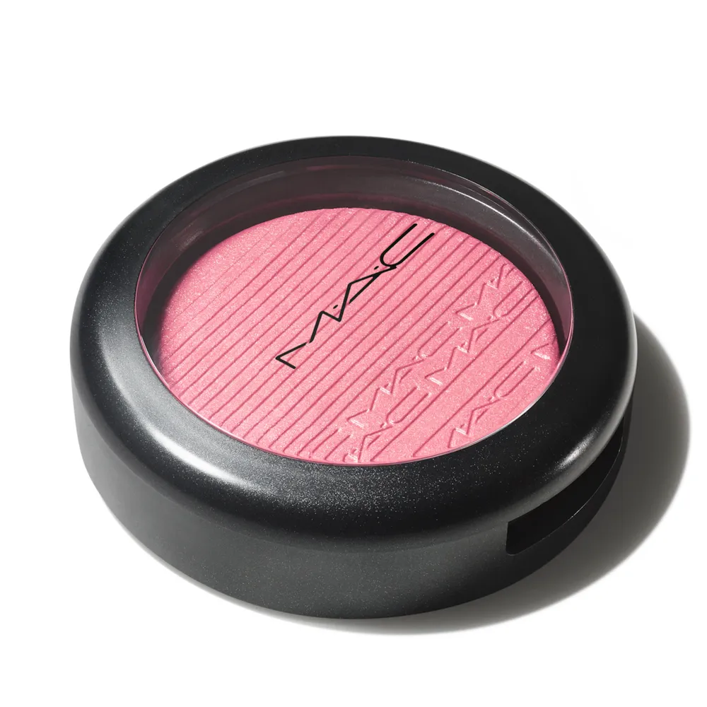 Extra Dimension Blush