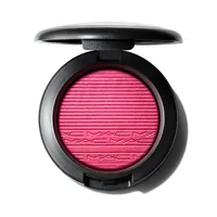 Extra Dimension Blush