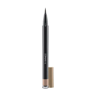 Shape + Shade Brow Tint