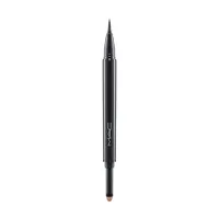 Shape + Shade Brow Tint