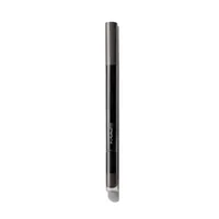 Shape + Shade Brow Tint