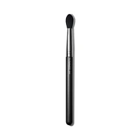 240 Synthetic Large Tapered Blending Brush
