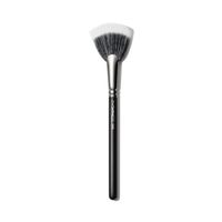 184 Synthetic Duo Fibre Fan Brush