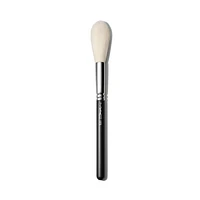 137 Synthetic Long Blending Brush