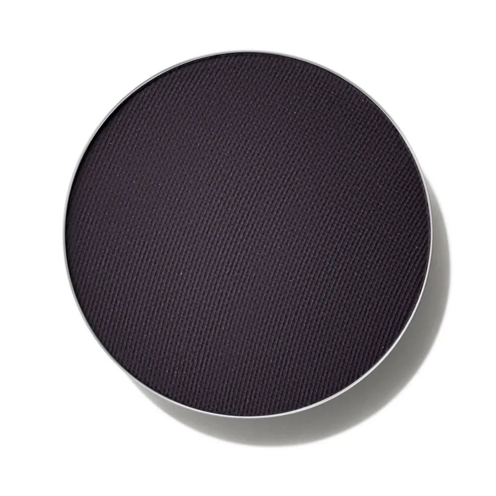 Eye Shadow (Pro Palette Refill Pan)