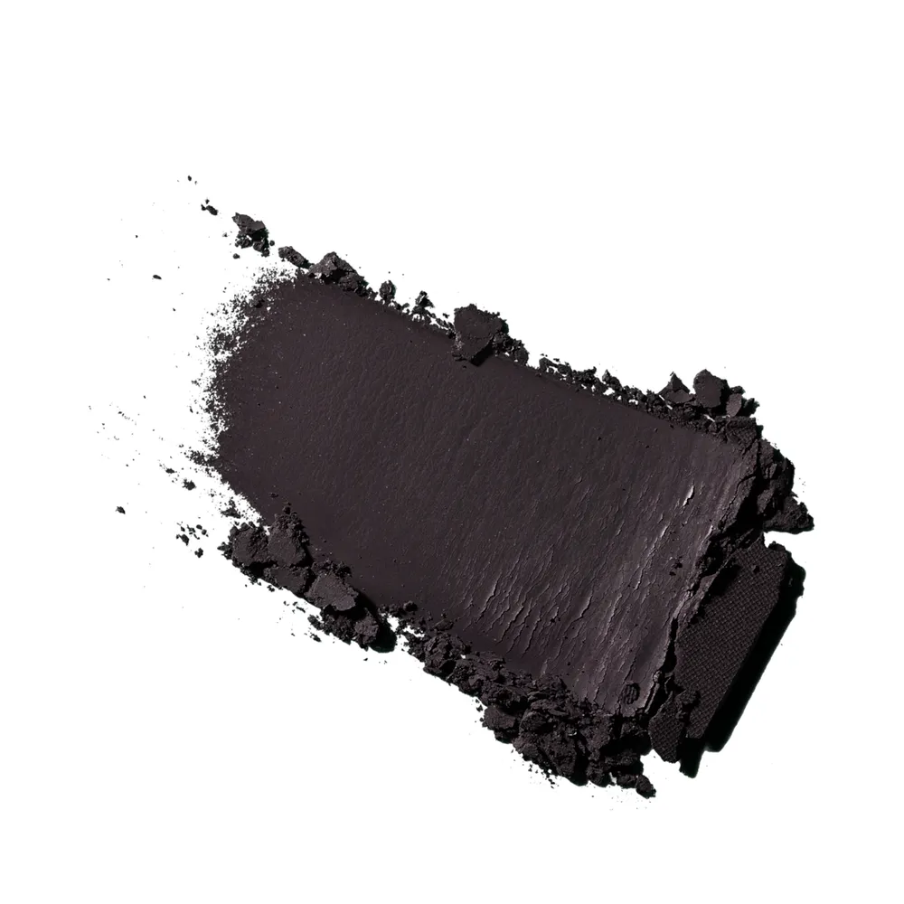 Eye Shadow (Pro Palette Refill Pan)