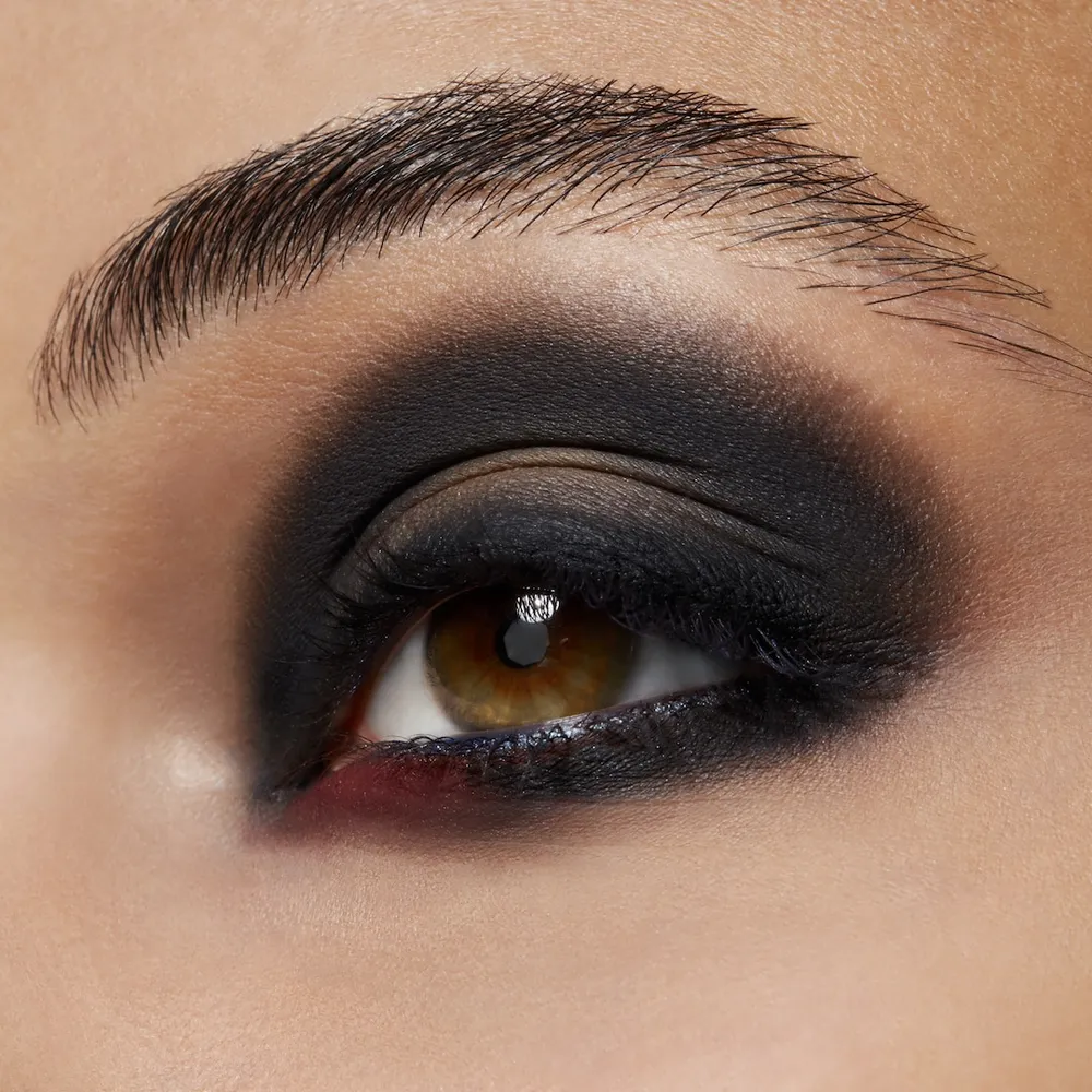 Eye Shadow (Pro Palette Refill Pan)