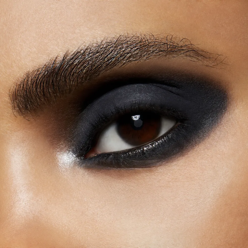 Eye Shadow (Pro Palette Refill Pan)