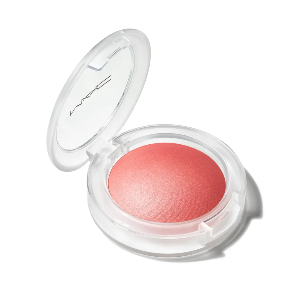 Glow Play Blush