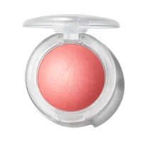 Glow Play Blush