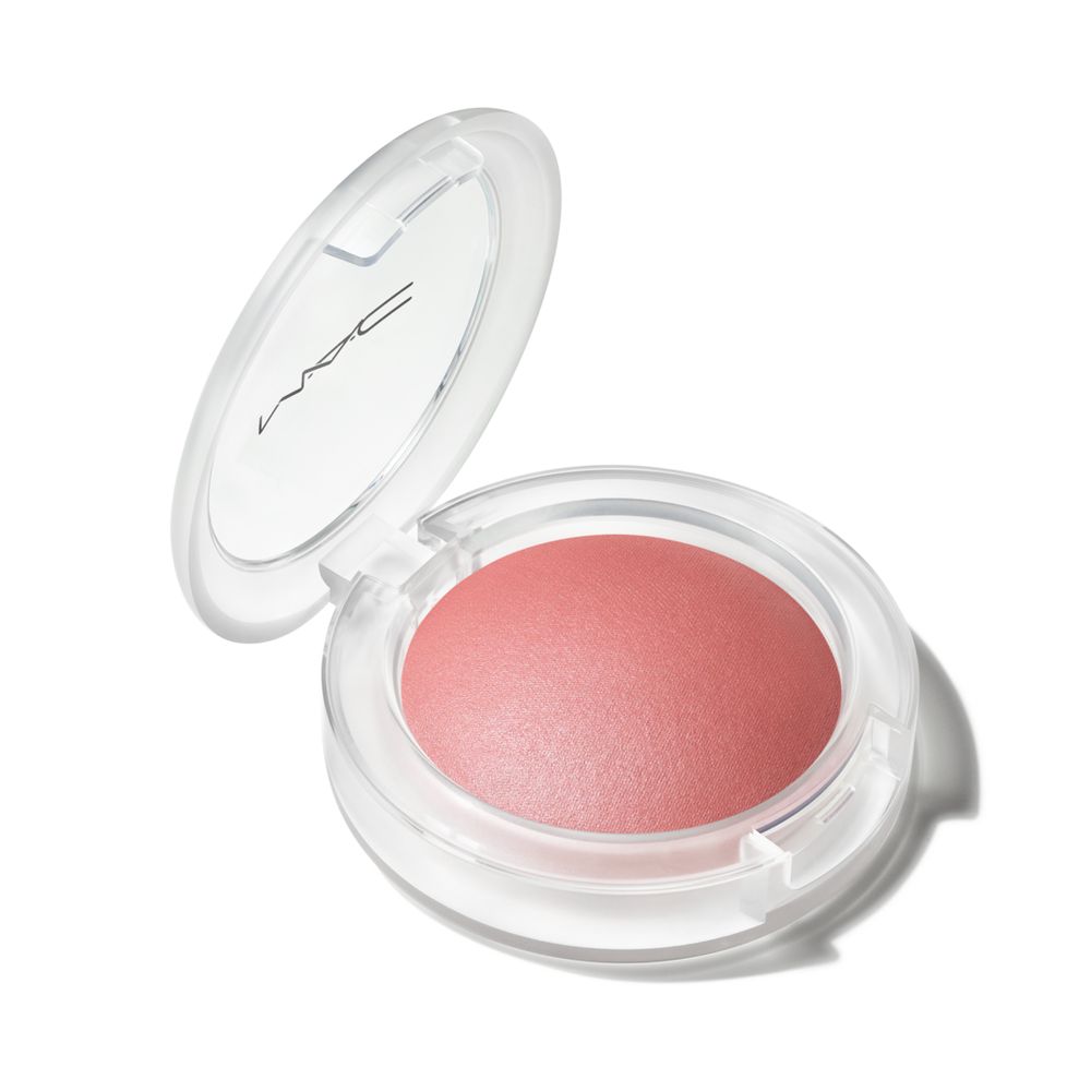 Glow Play Blush