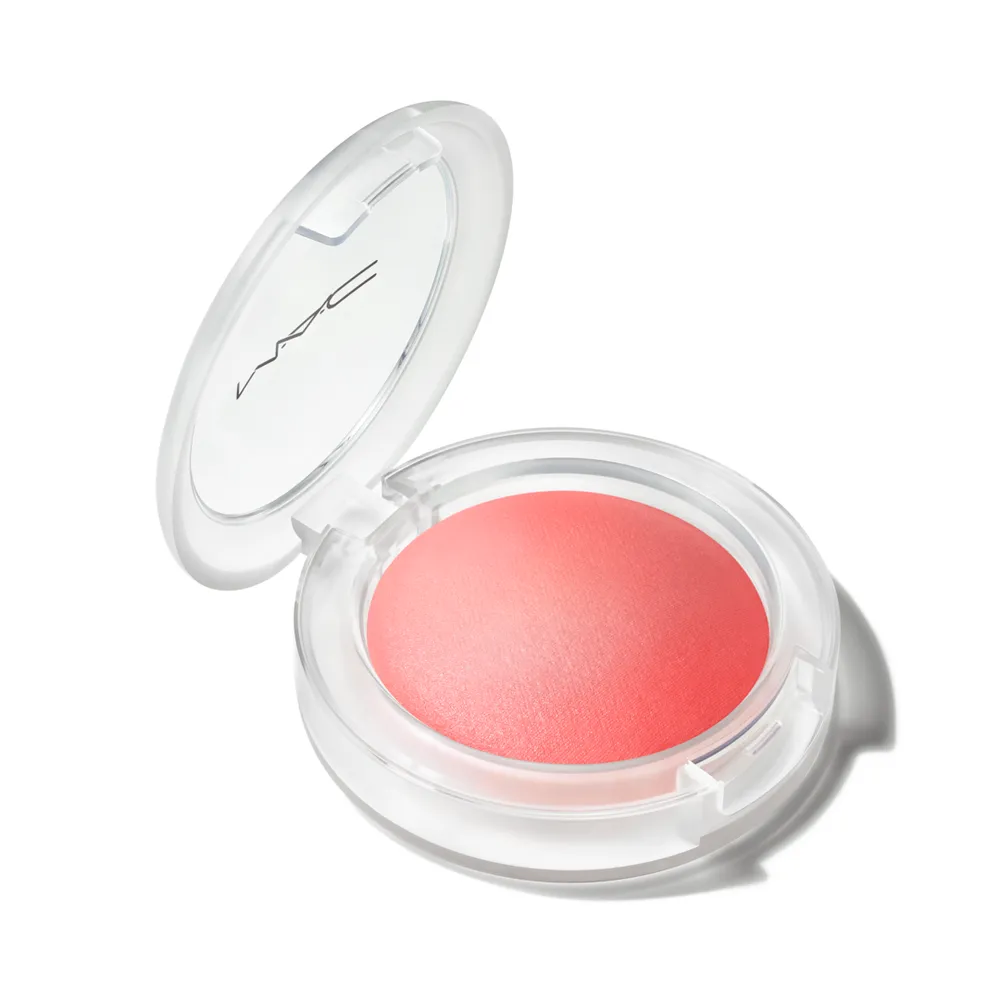 Glow Play Blush